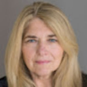 Meet your Posher, Carol